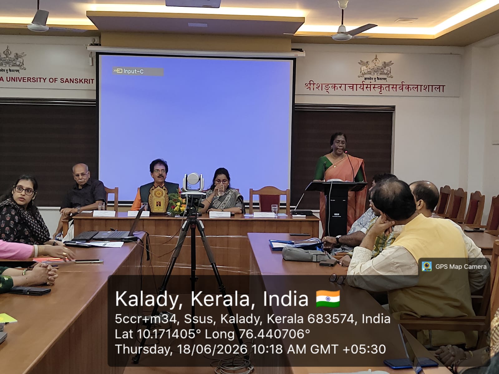 WhatsApp Image 2026-06-20 at 10.19.27